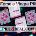 Female Viagra Pill 33